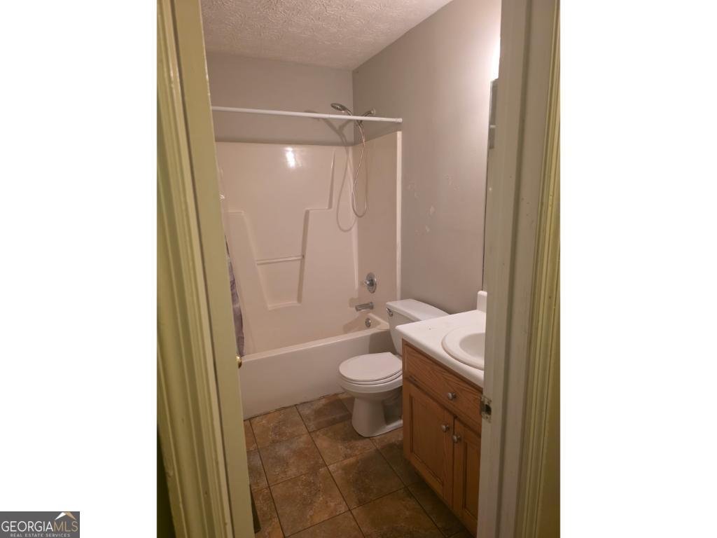 6305 Eidson Drive Cumming - 12