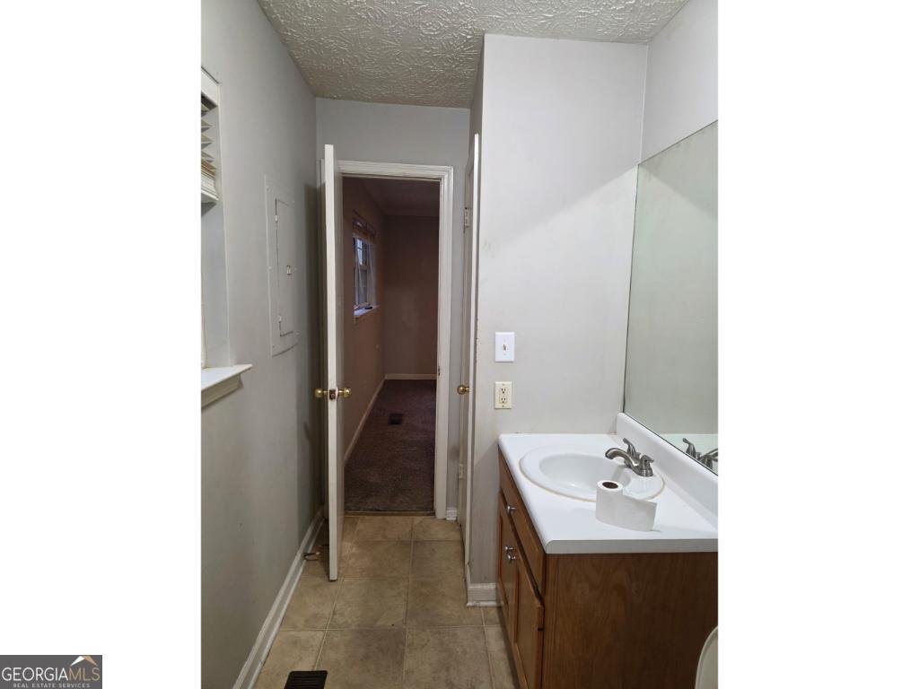 6305 Eidson Drive Cumming - 13