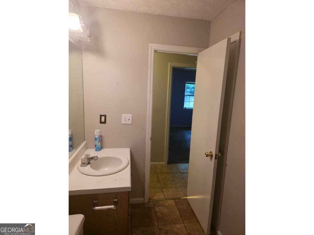 6305 Eidson Drive Cumming - 14