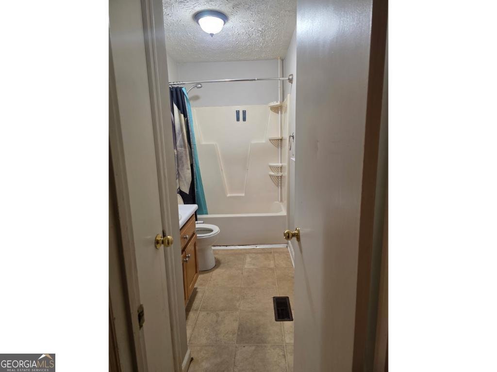 6305 Eidson Drive Cumming - 15