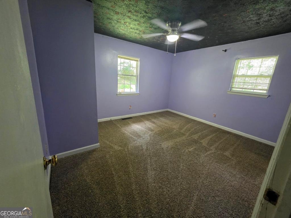 6305 Eidson Drive Cumming - 16
