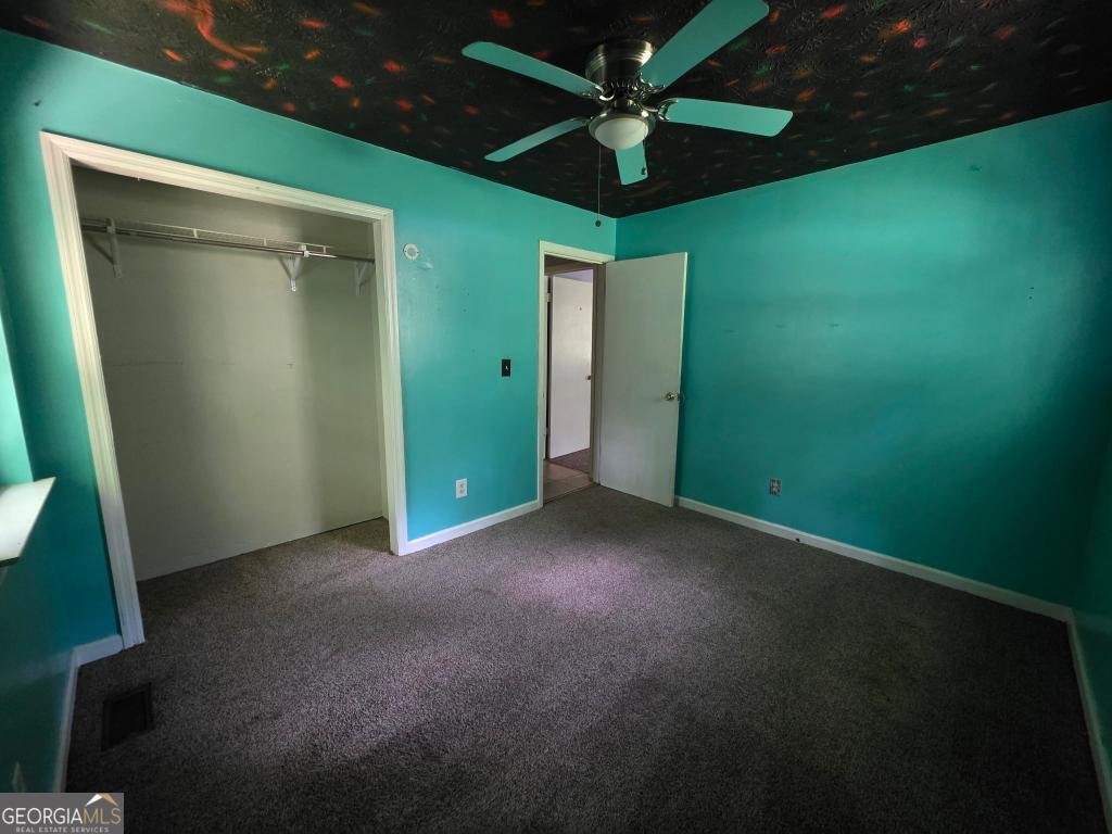 6305 Eidson Drive Cumming - 17