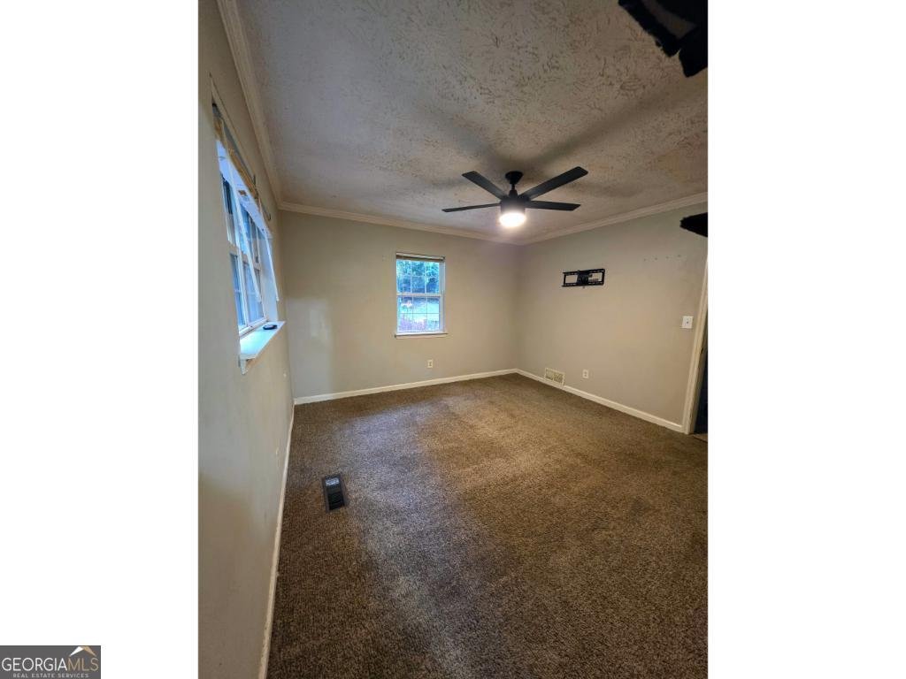 6305 Eidson Drive Cumming - 18