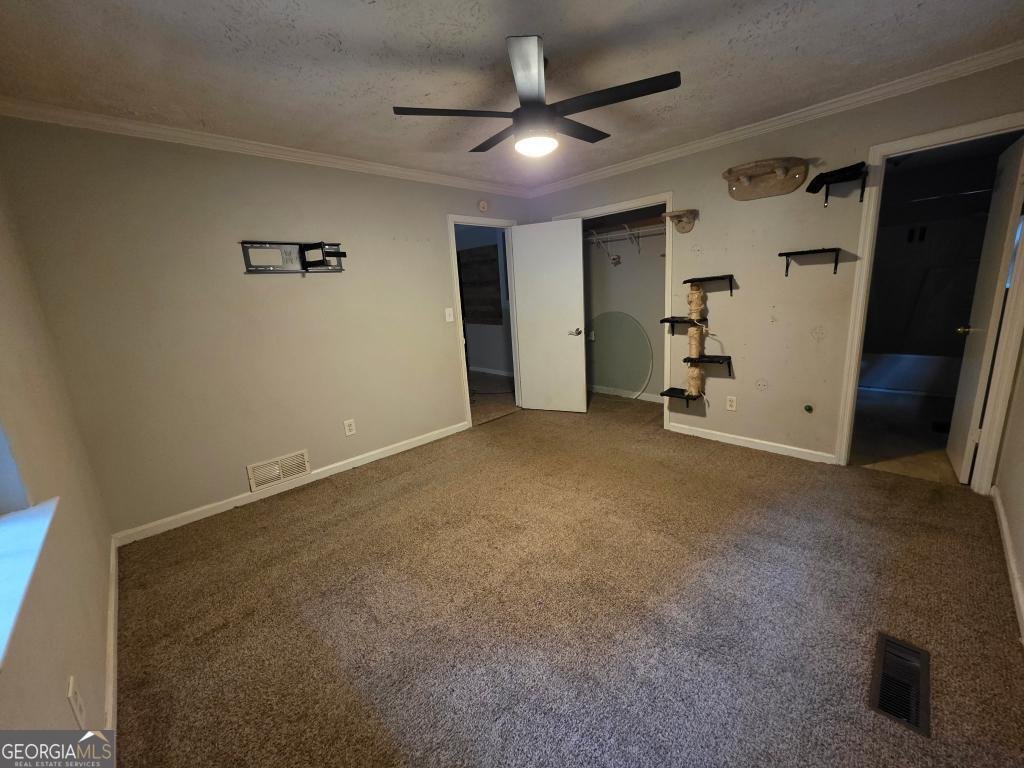 6305 Eidson Drive Cumming - 20