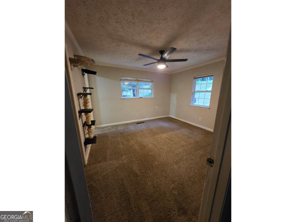 6305 Eidson Drive Cumming - 21