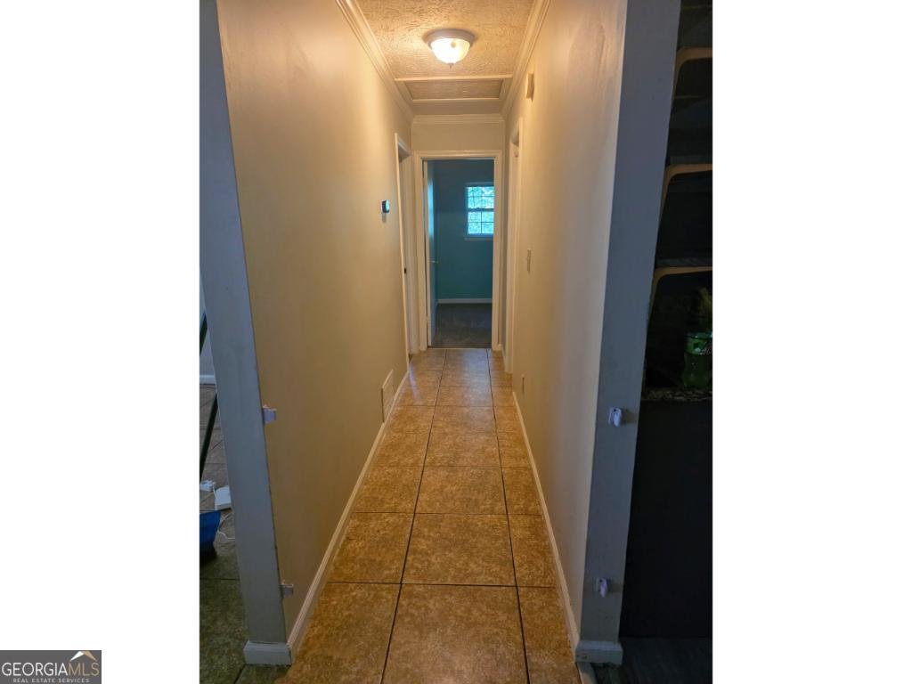 6305 Eidson Drive Cumming - 22