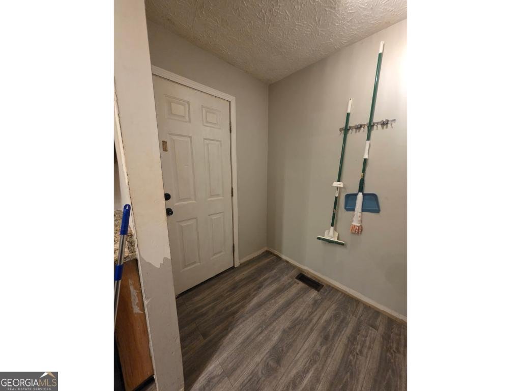 6305 Eidson Drive Cumming - 24