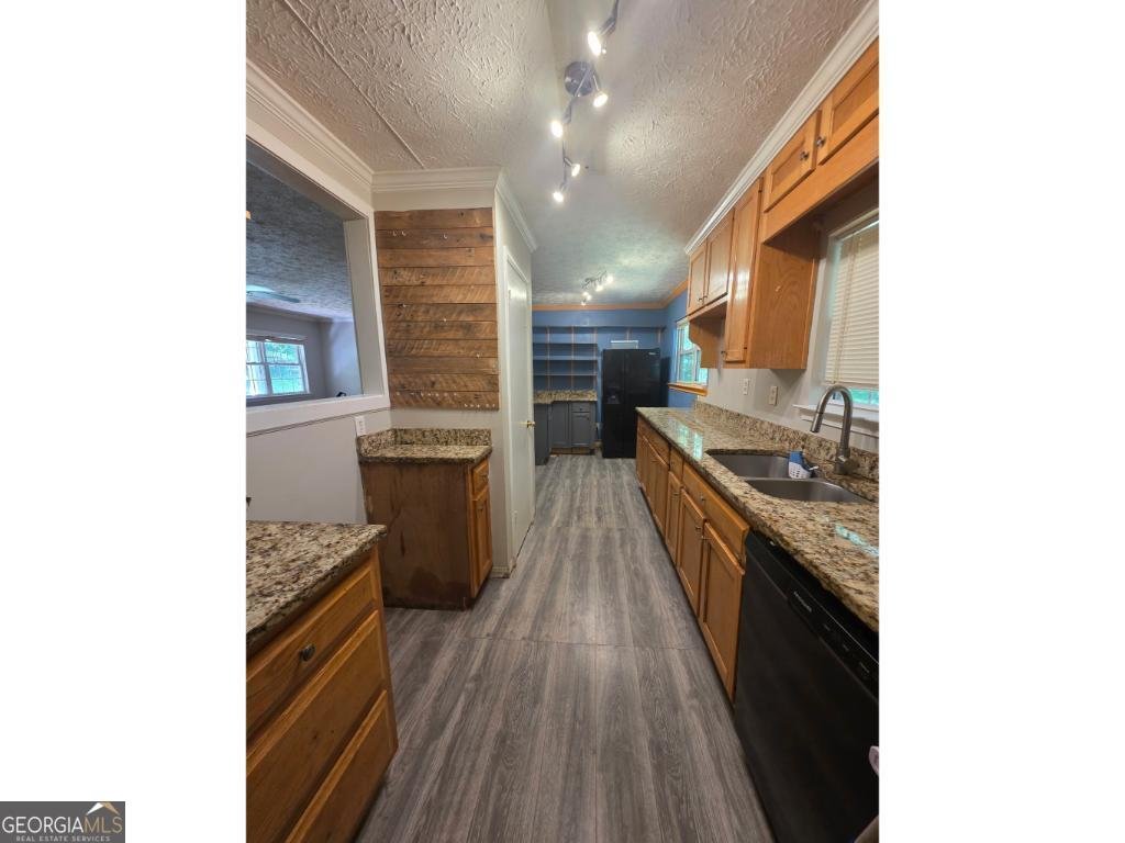 6305 Eidson Drive Cumming - 25