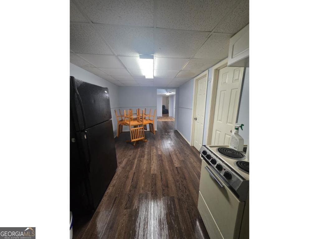 6305 Eidson Drive Cumming - 26