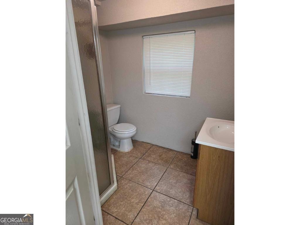 6305 Eidson Drive Cumming - 30