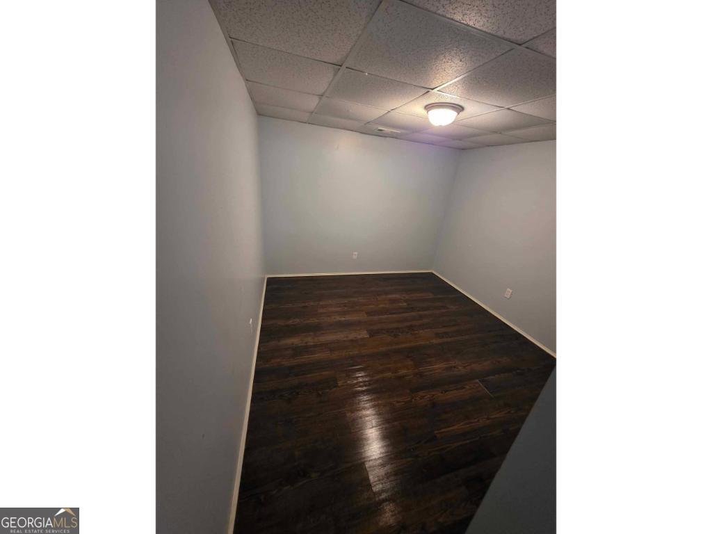 6305 Eidson Drive Cumming - 31