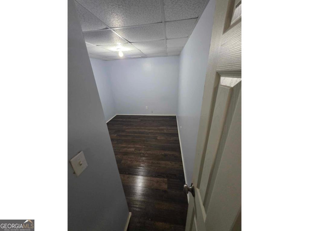 6305 Eidson Drive Cumming - 32
