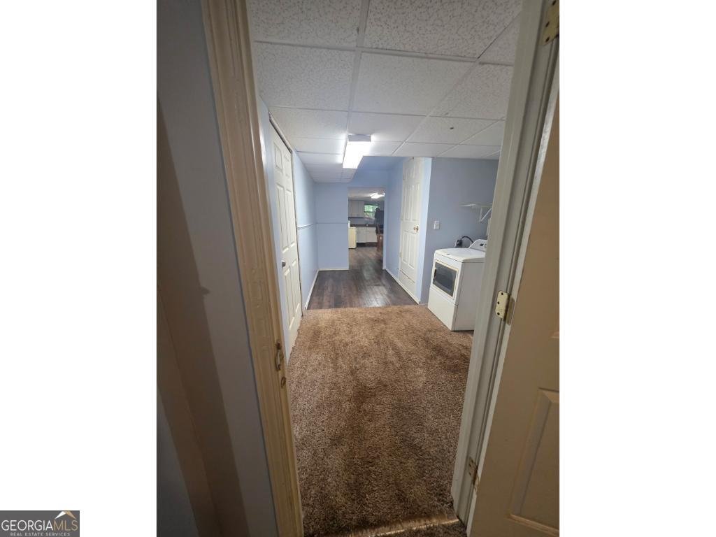 6305 Eidson Drive Cumming - 33