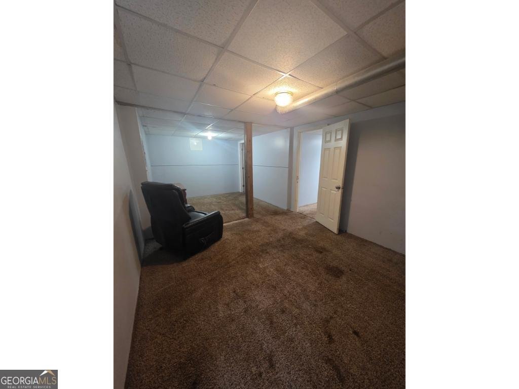 6305 Eidson Drive Cumming - 34