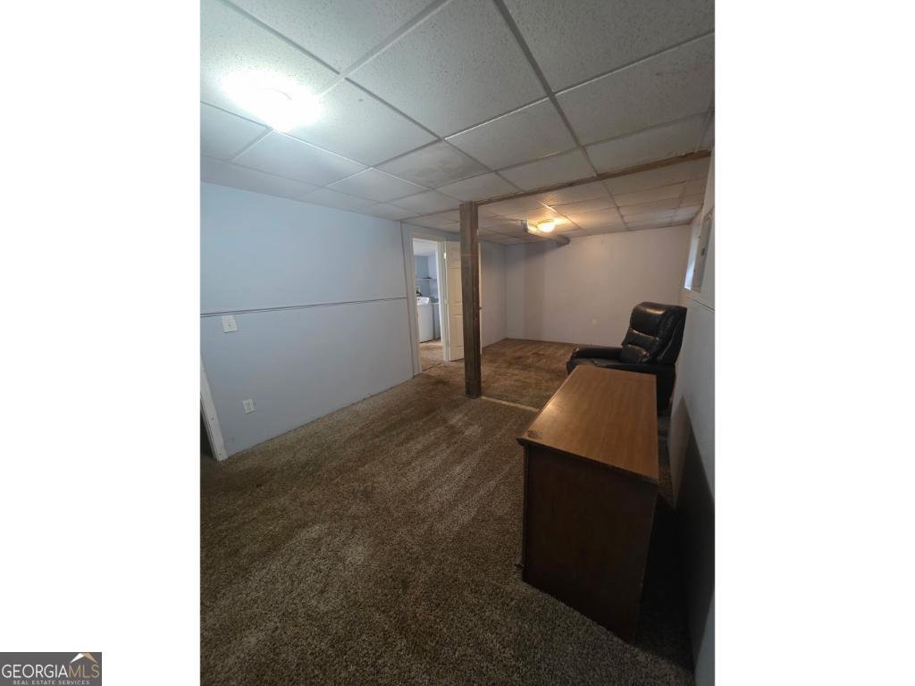 6305 Eidson Drive Cumming - 35