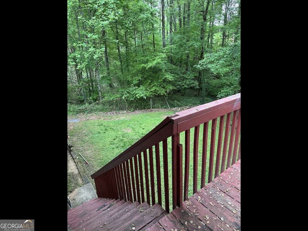 6305 Eidson Drive Cumming - 5