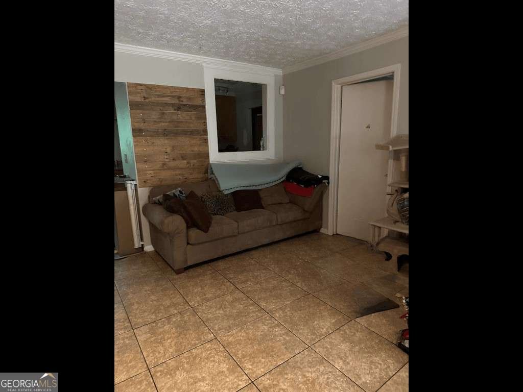 6305 Eidson Drive Cumming - 6
