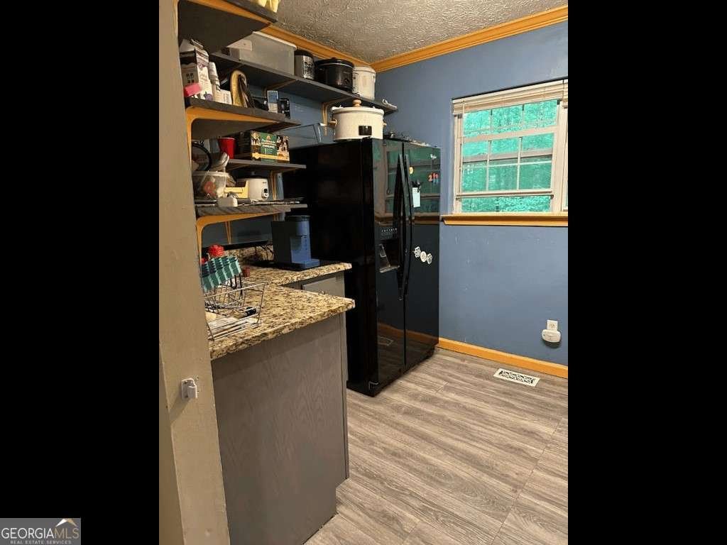 6305 Eidson Drive Cumming - 7