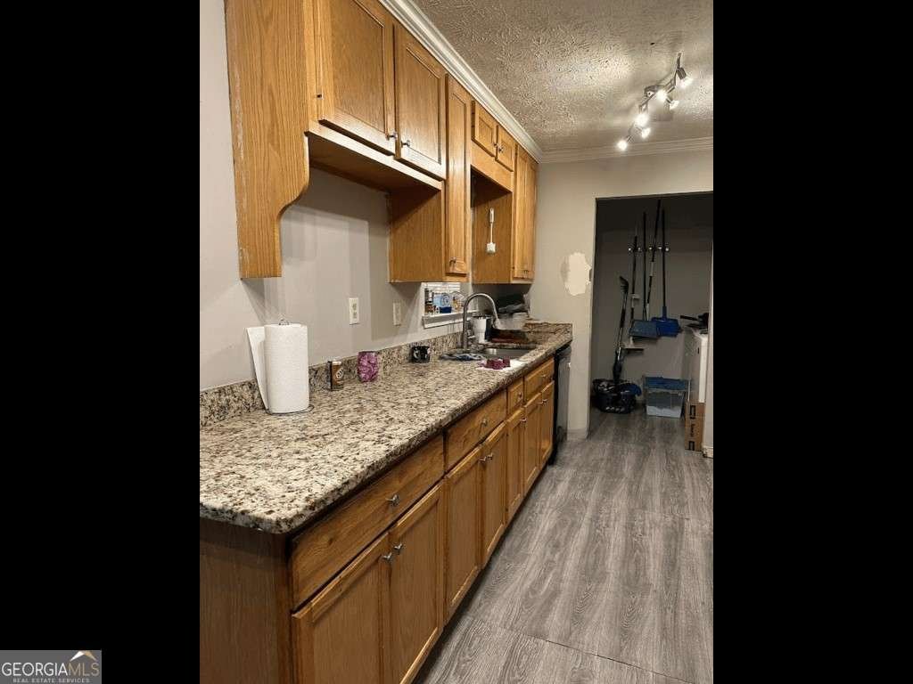 6305 Eidson Drive Cumming - 8