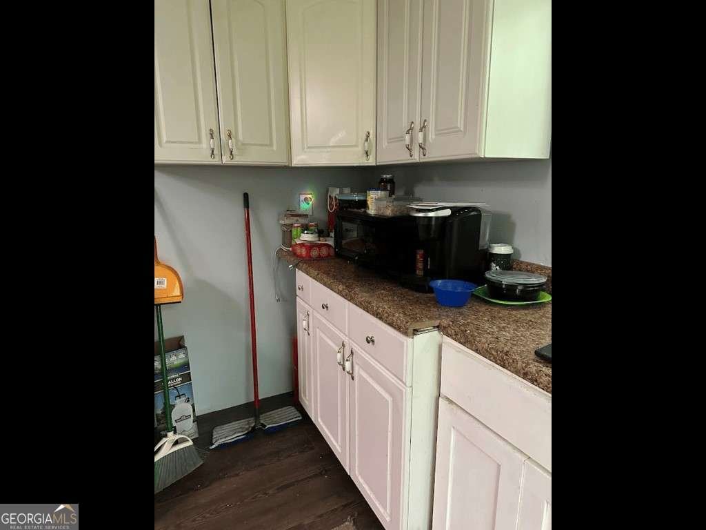 6305 Eidson Drive Cumming - 9