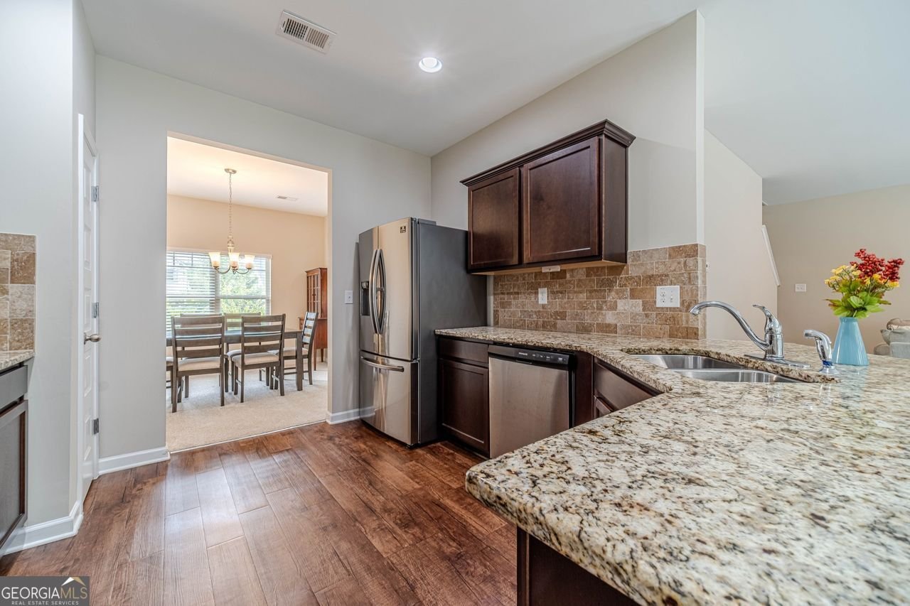 403 SONJA Lane Loganville - 29