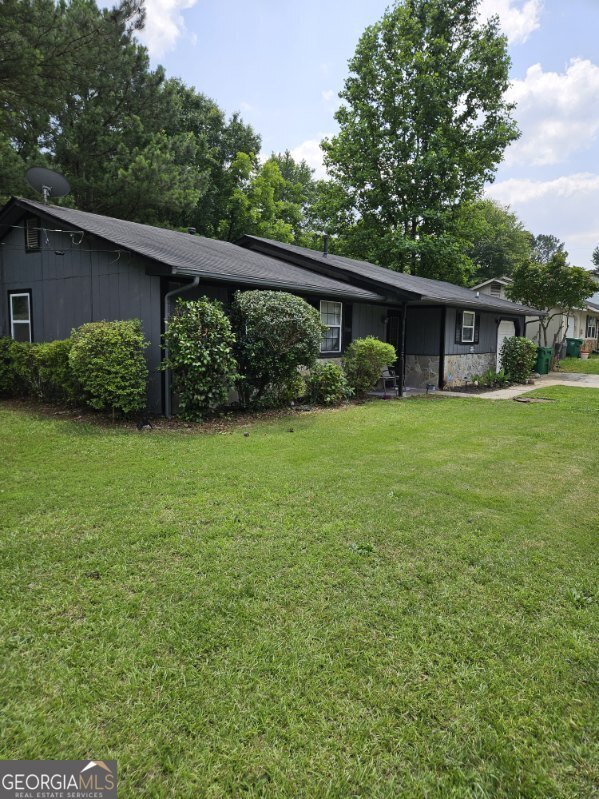 5639 Mallard Trail Lithonia - 3
