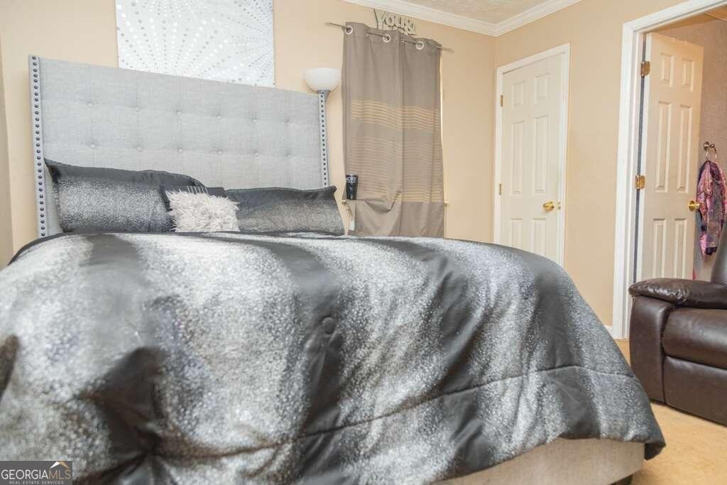 5639 Mallard Trail Lithonia - 6