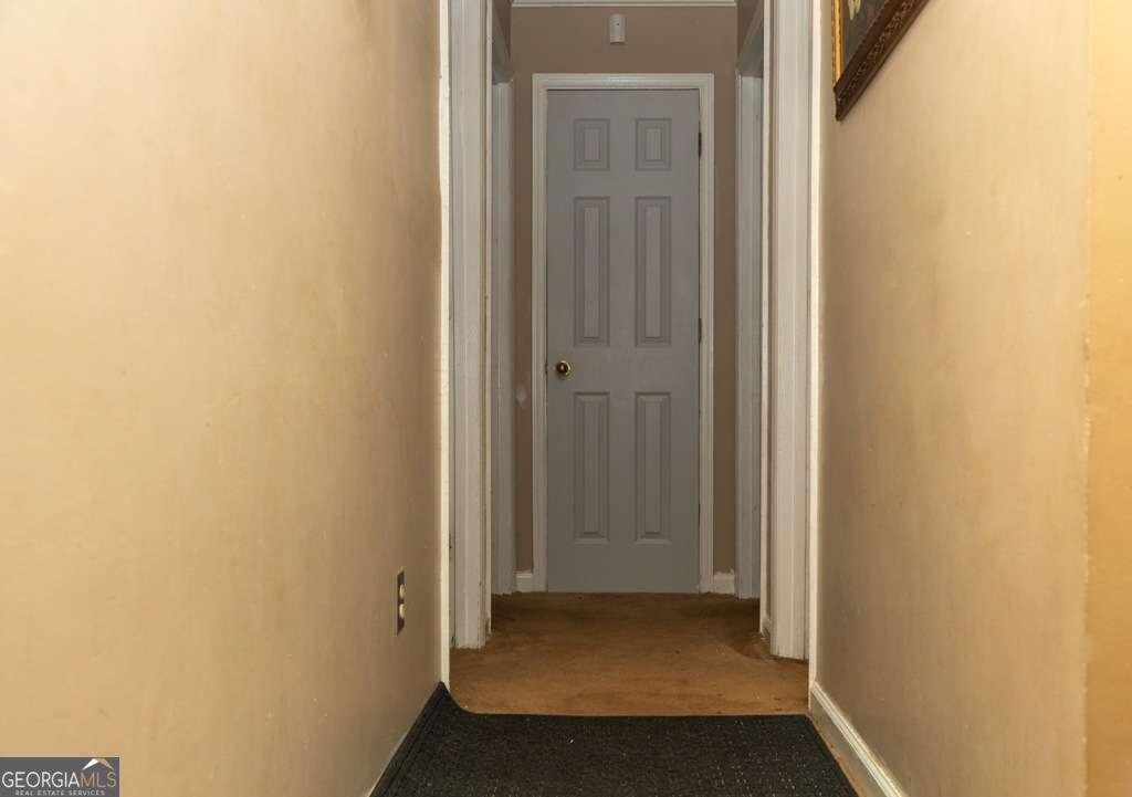 5639 Mallard Trail Lithonia - 9