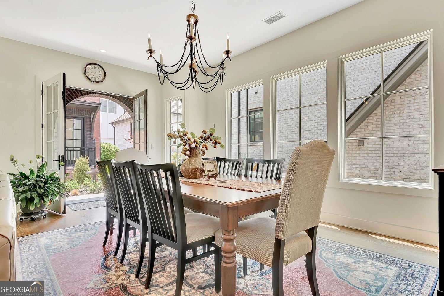 210 4th Street Fayetteville - 10