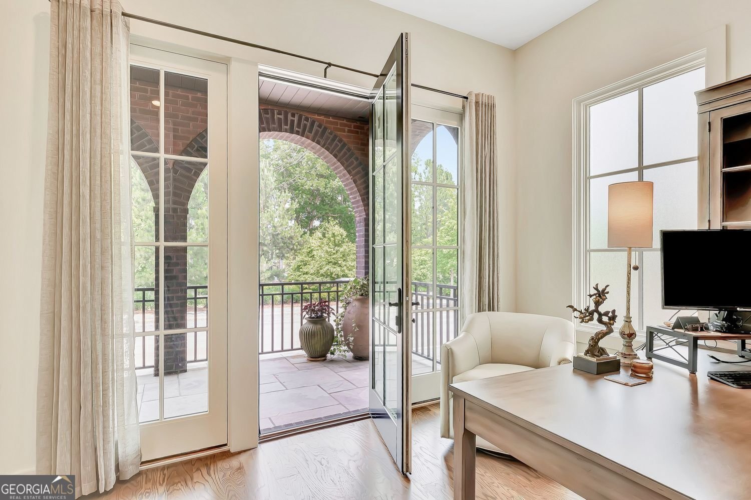 210 4th Street Fayetteville - 11