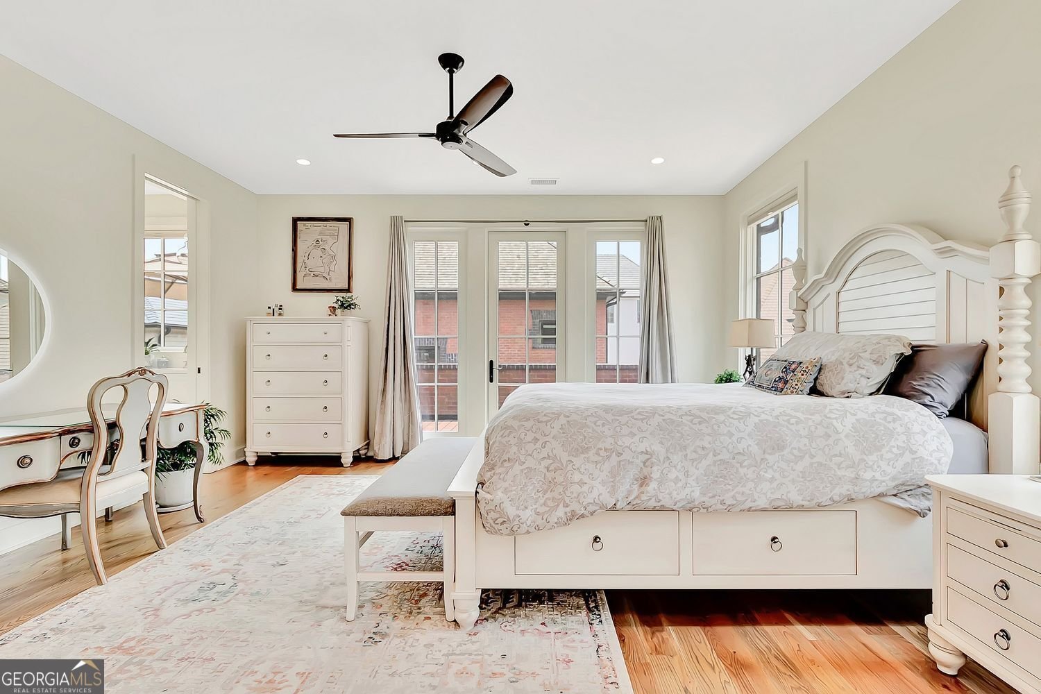 210 4th Street Fayetteville - 15