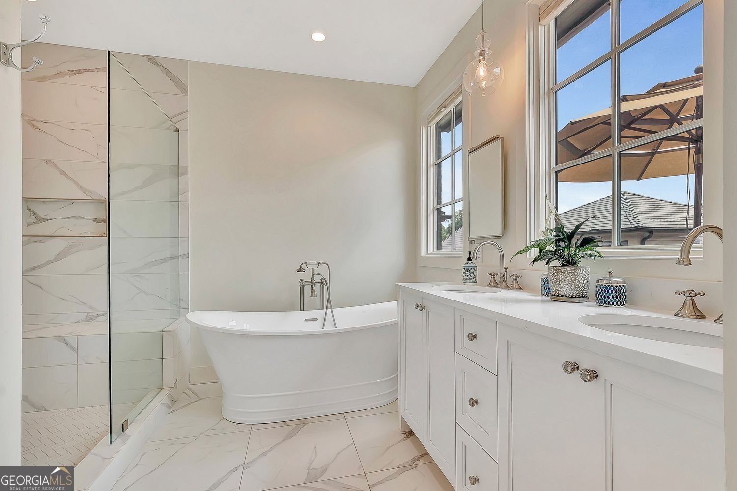 210 4th Street Fayetteville - 16
