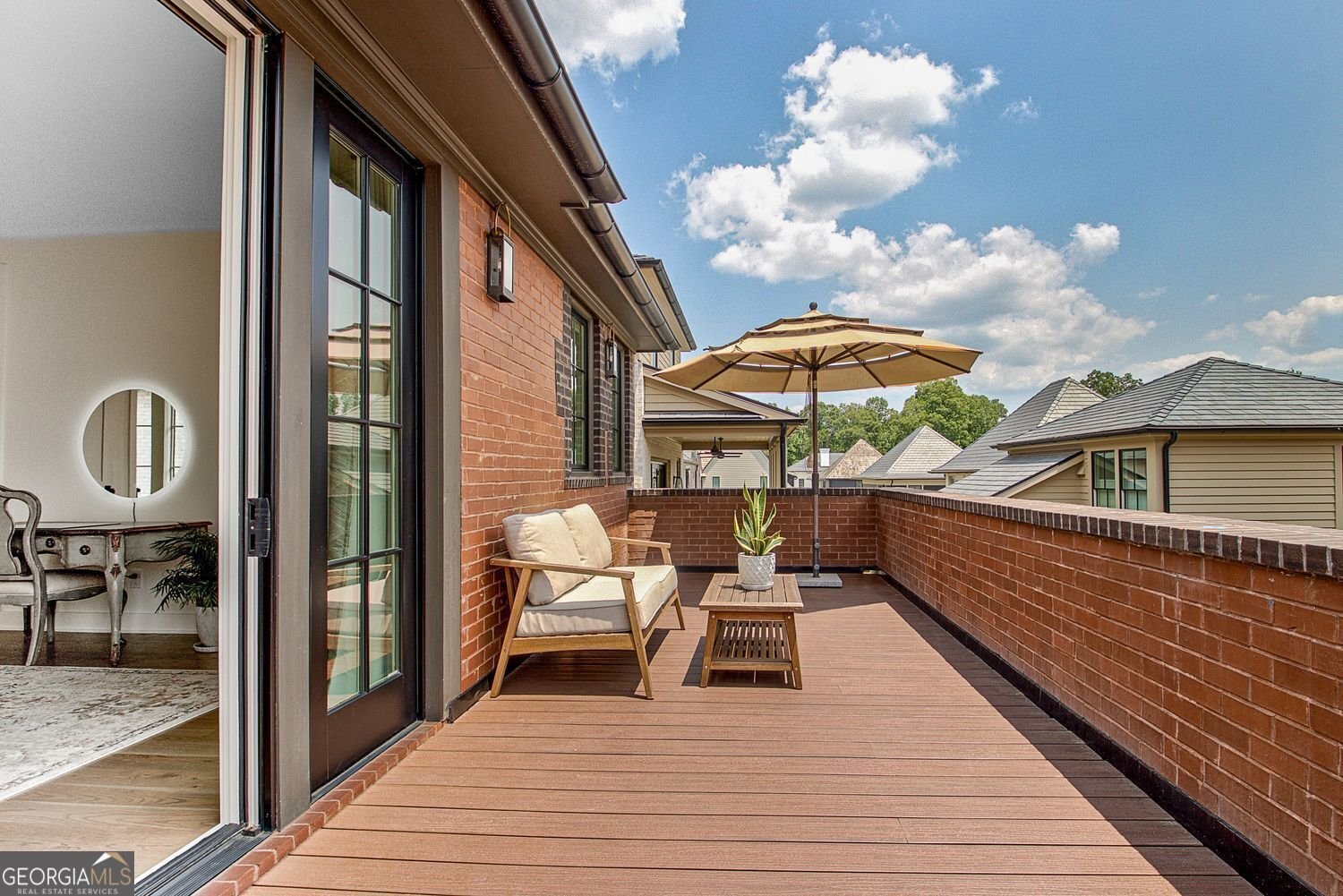 210 4th Street Fayetteville - 17
