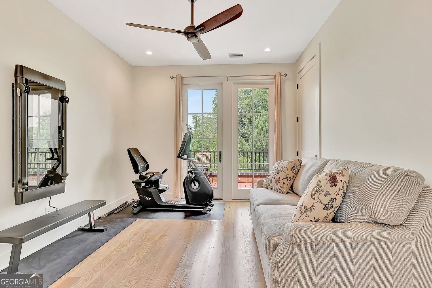 210 4th Street Fayetteville - 18