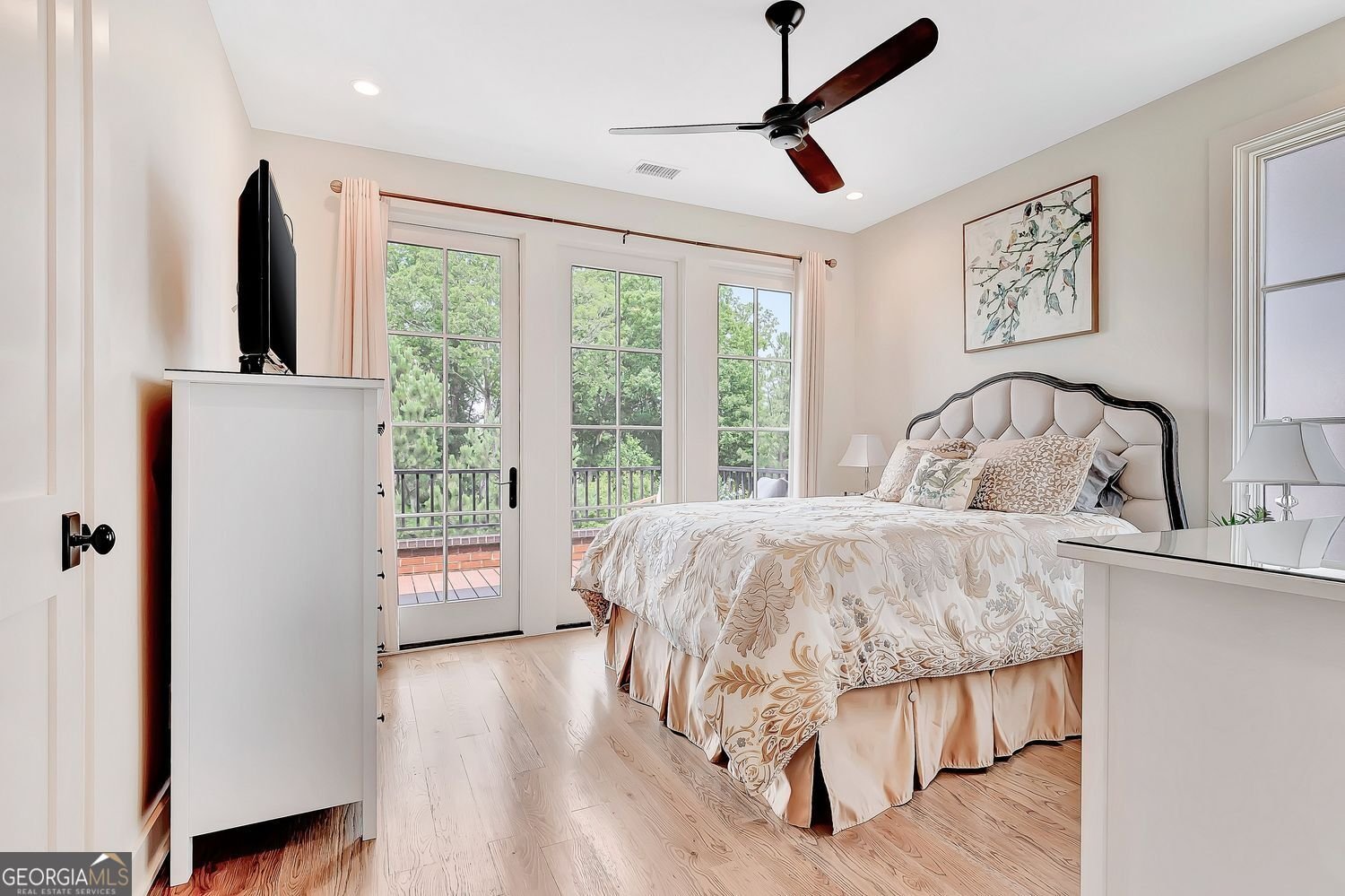 210 4th Street Fayetteville - 19
