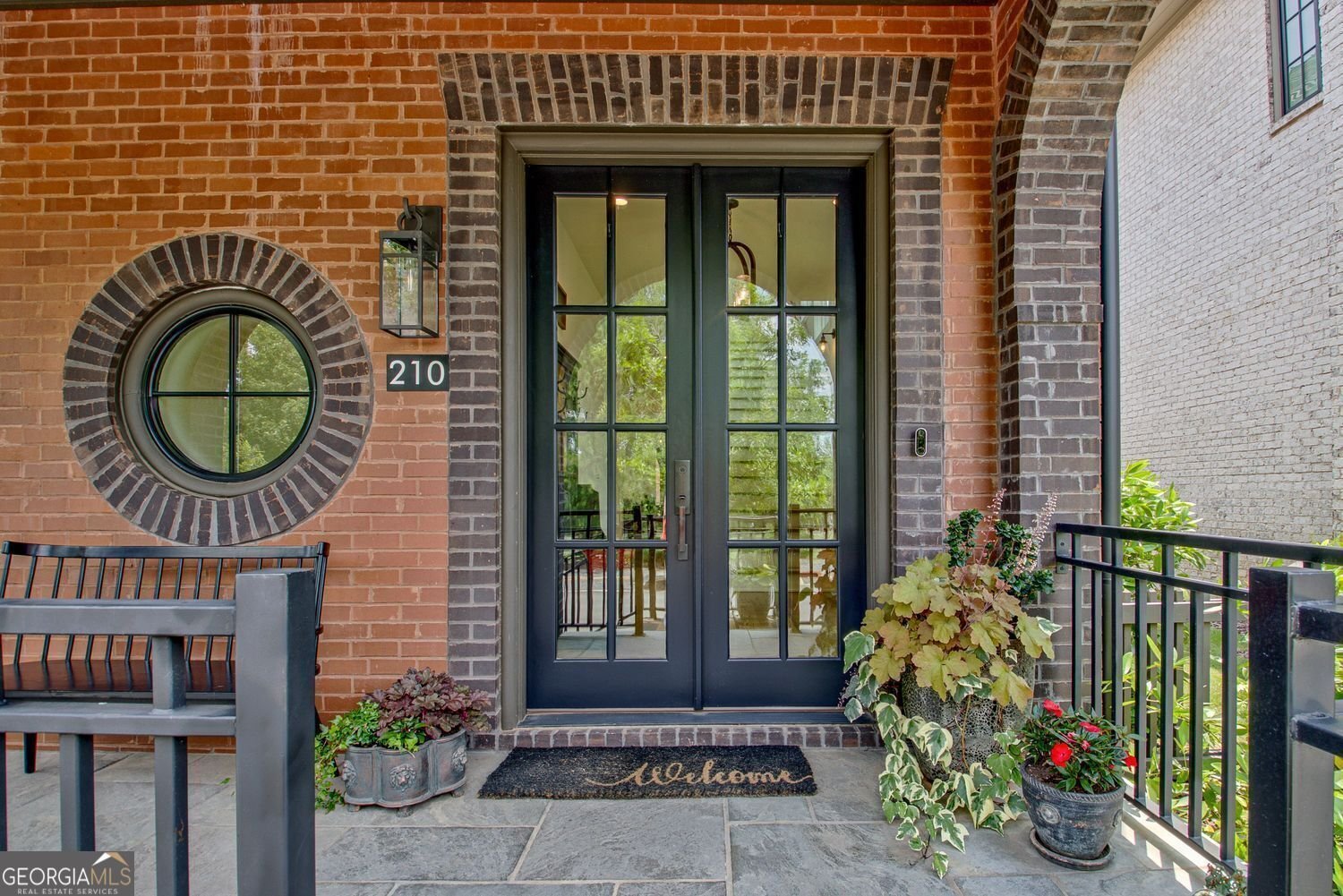 210 4th Street Fayetteville - 2