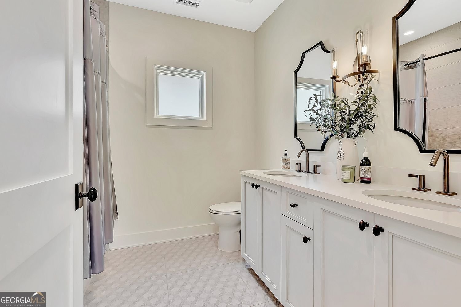 210 4th Street Fayetteville - 20