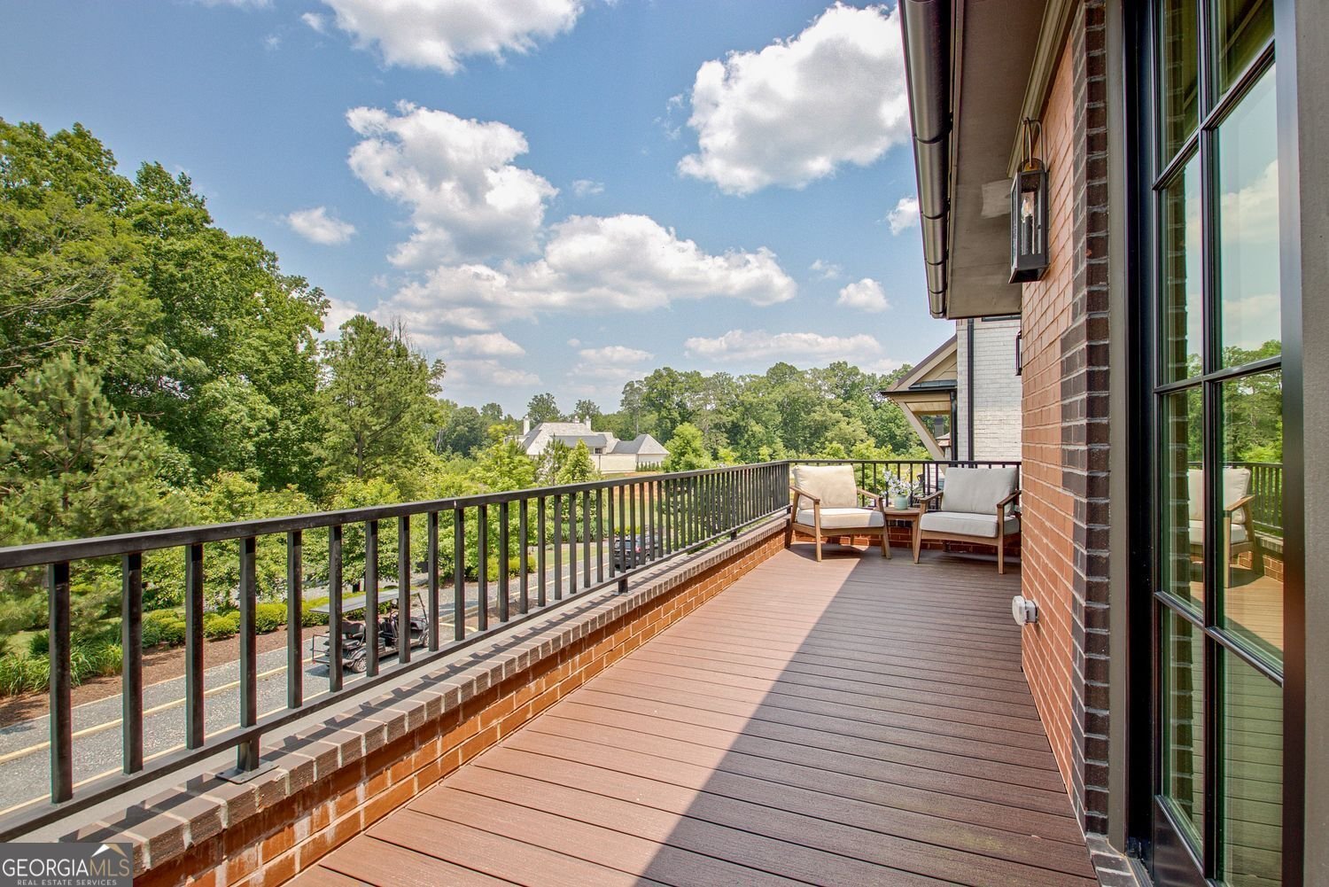 210 4th Street Fayetteville - 21