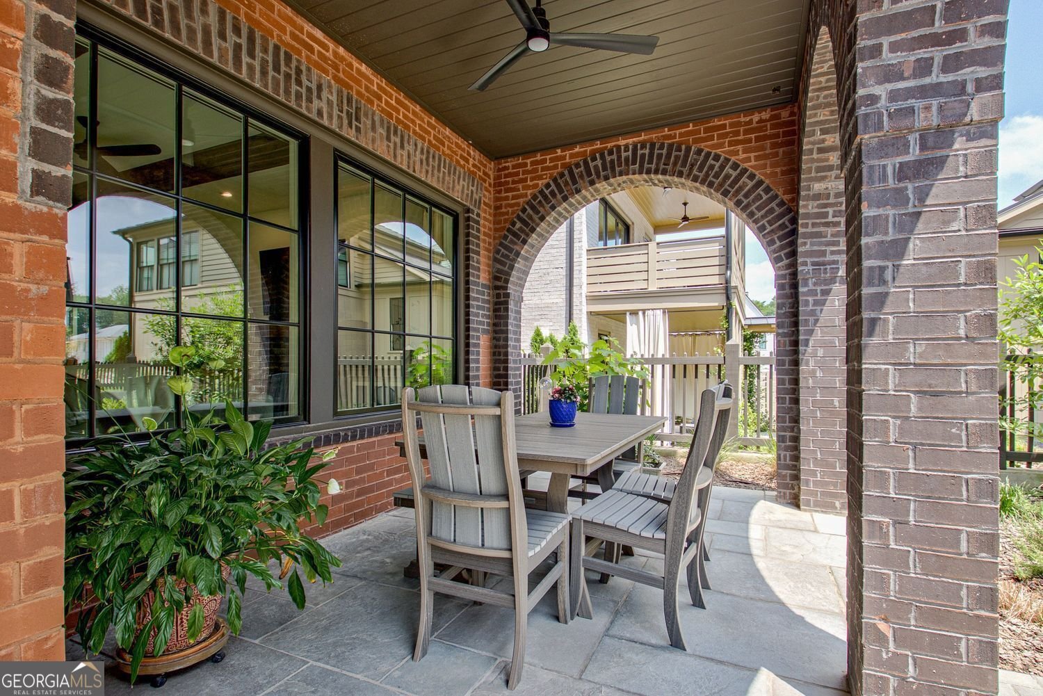 210 4th Street Fayetteville - 22