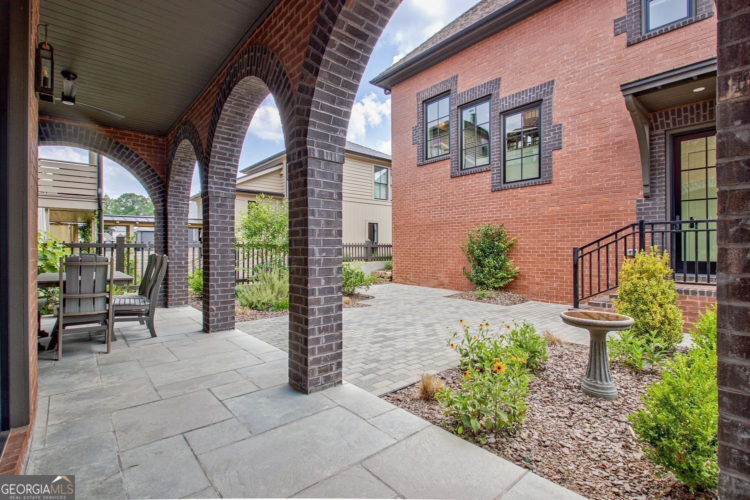 210 4th Street Fayetteville - 25