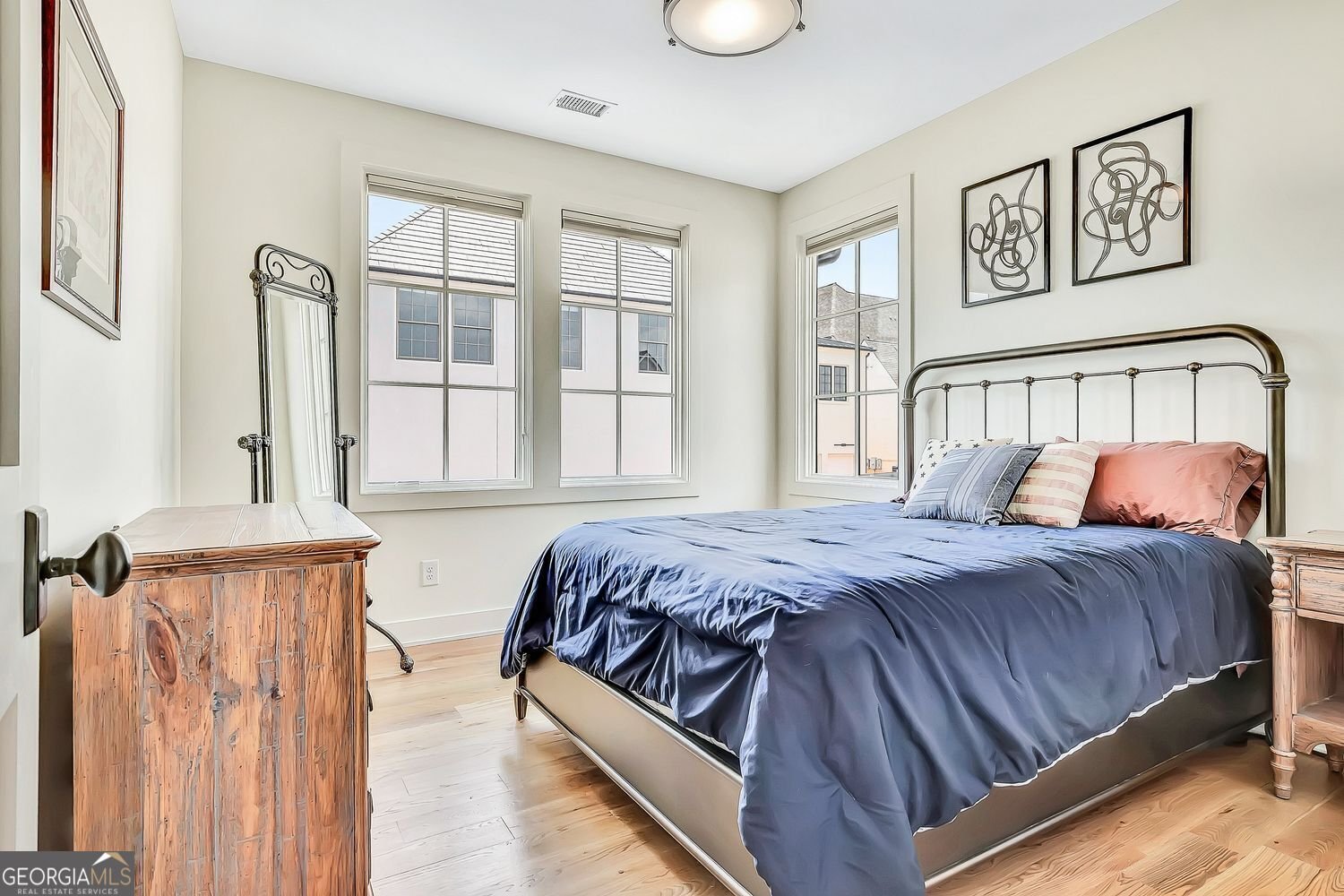 210 4th Street Fayetteville - 28