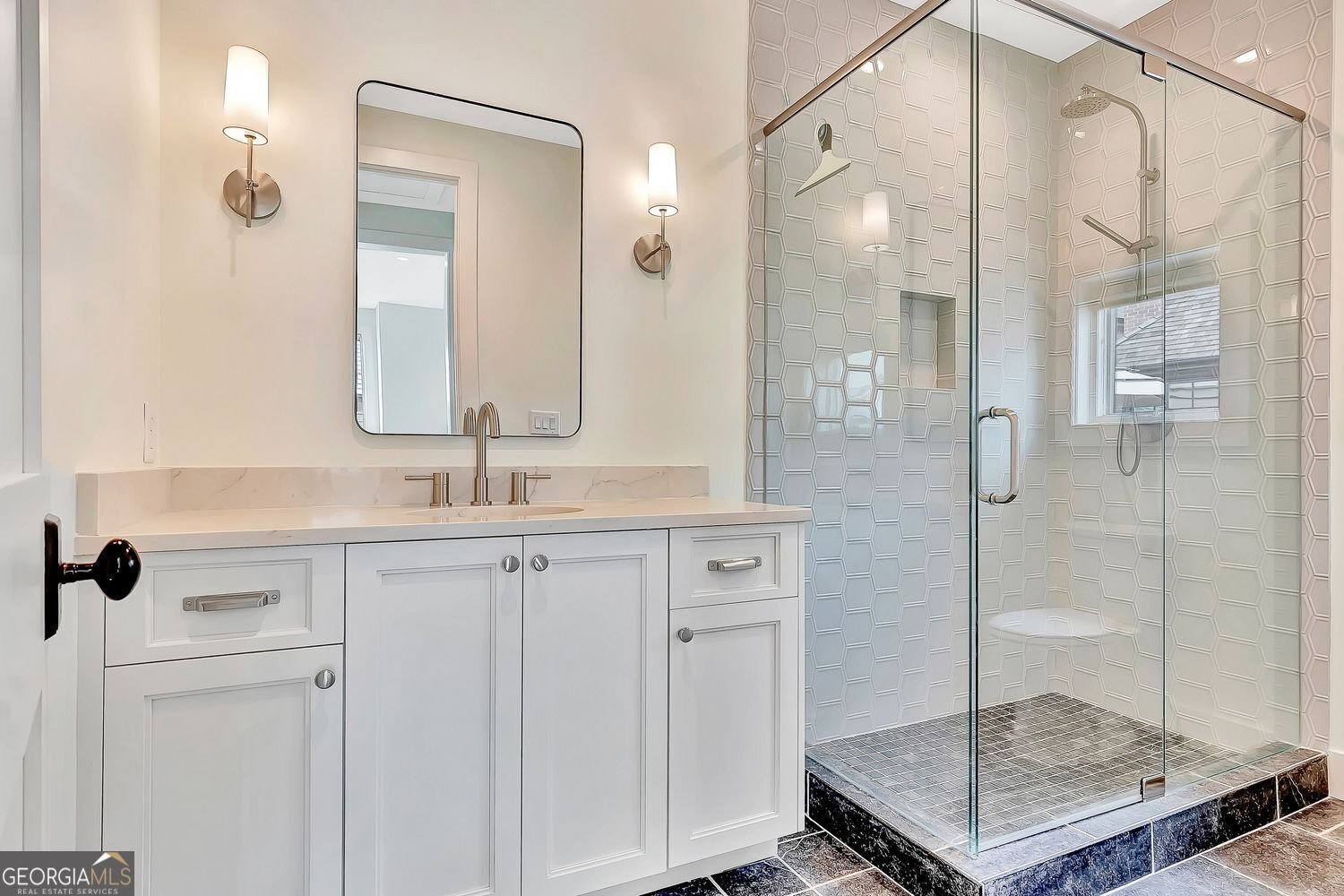 210 4th Street Fayetteville - 29