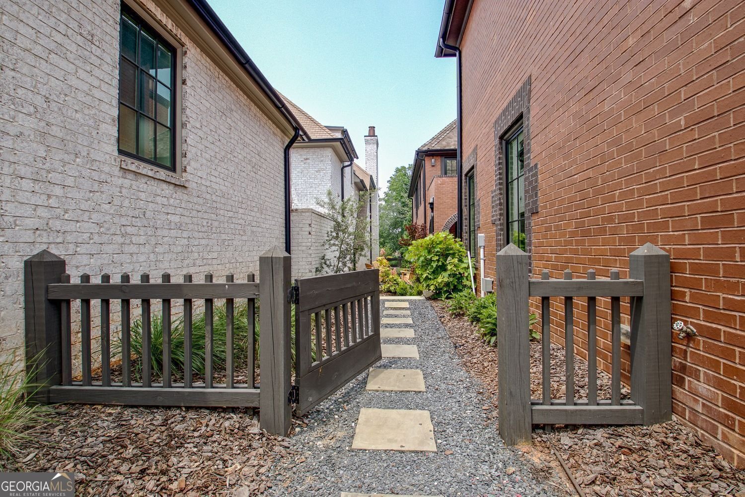 210 4th Street Fayetteville - 30