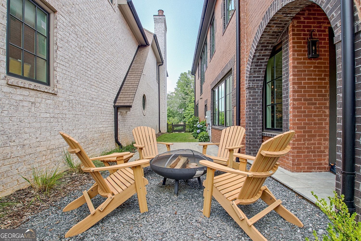 210 4th Street Fayetteville - 31