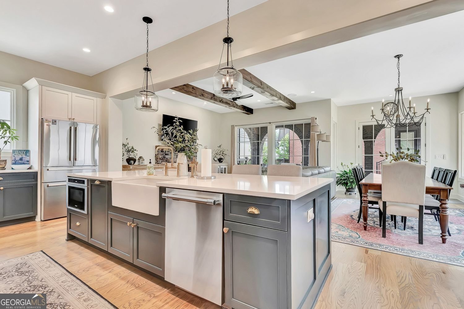 210 4th Street Fayetteville - 6