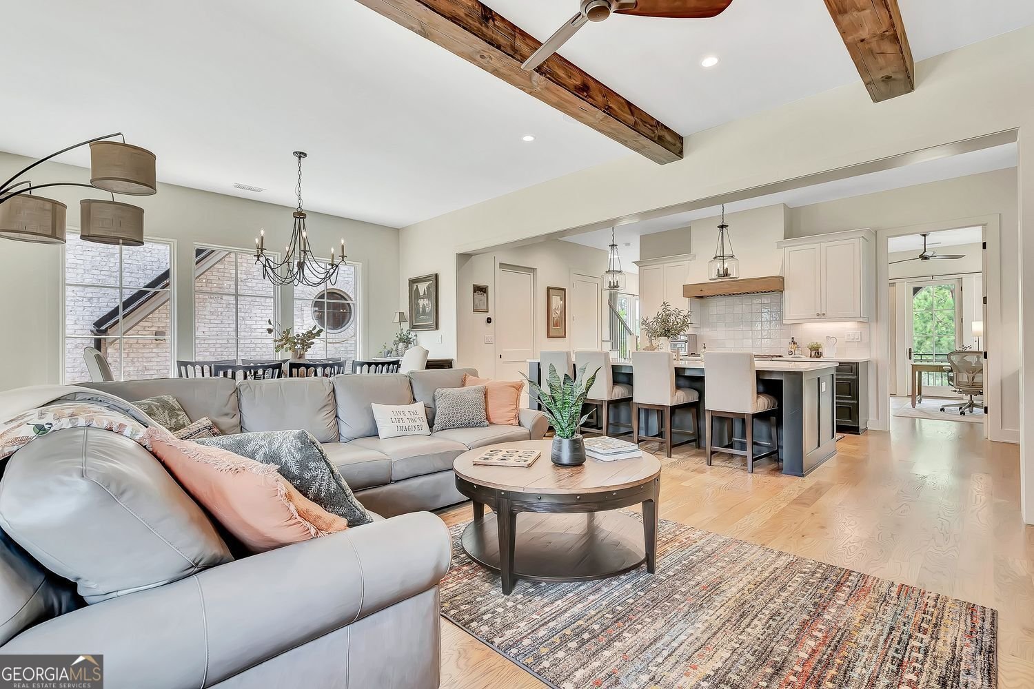 210 4th Street Fayetteville - 8