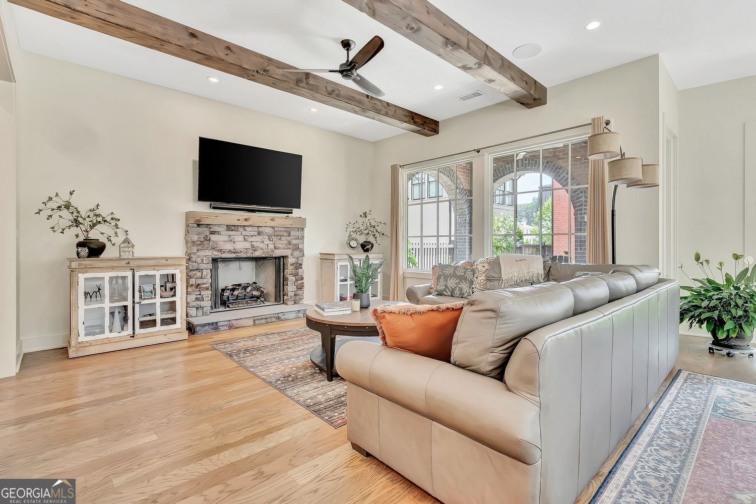 210 4th Street Fayetteville - 9