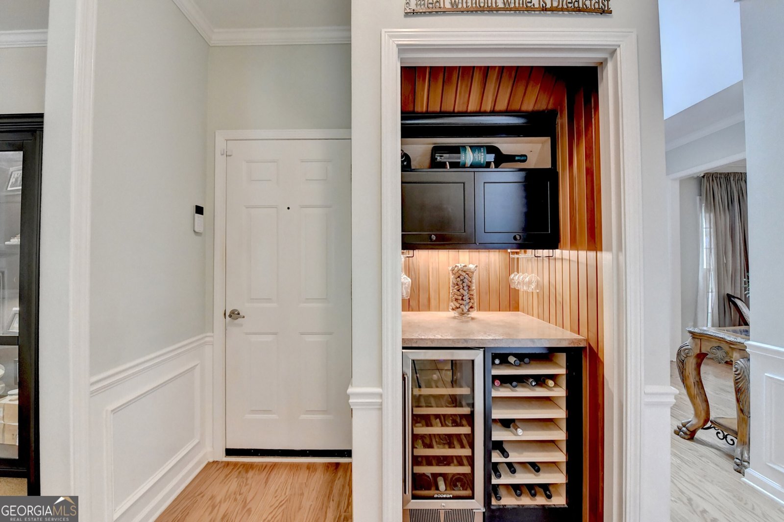785 Cirrus Drive Johns Creek - 11