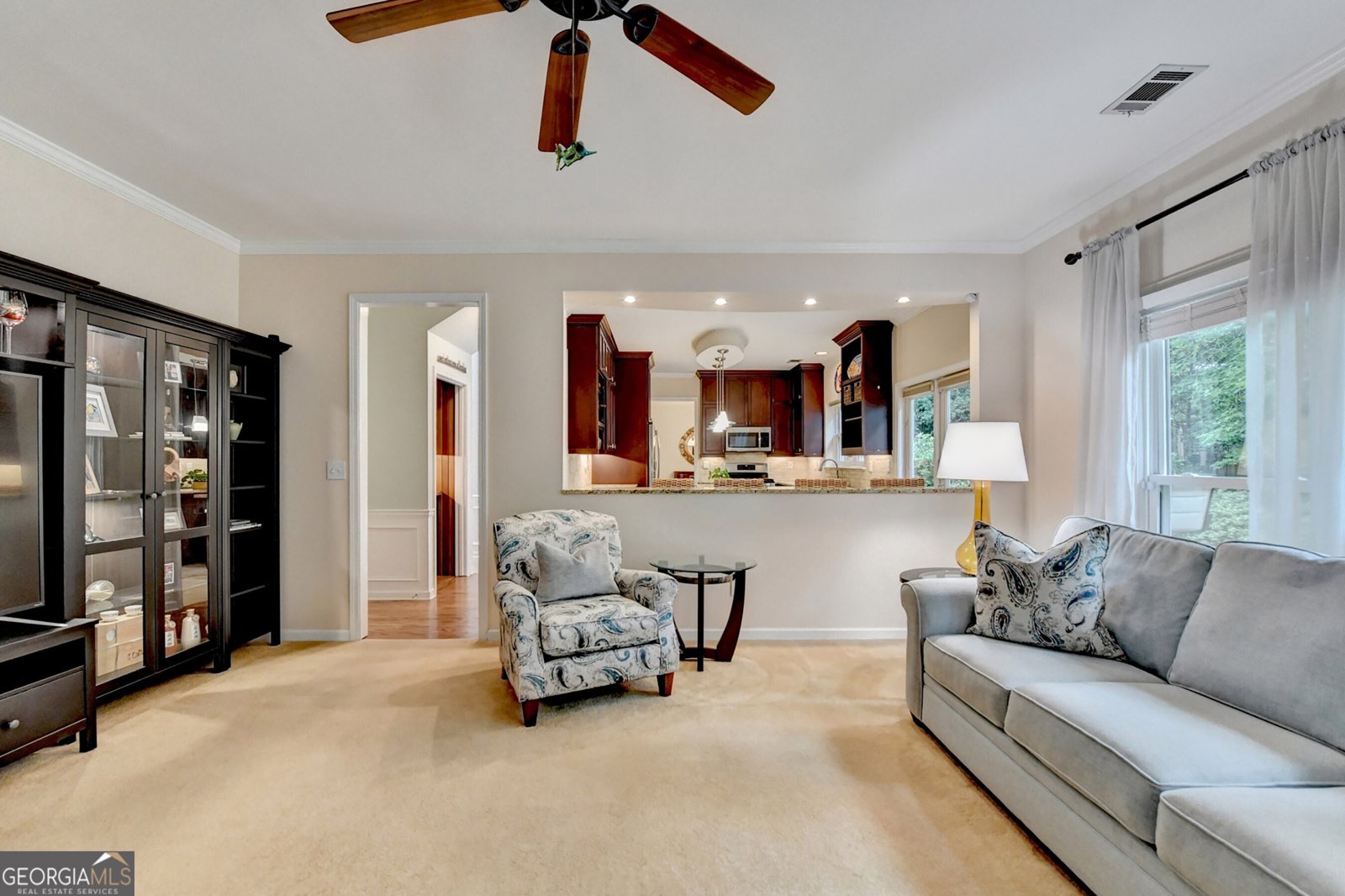 785 Cirrus Drive Johns Creek - 14