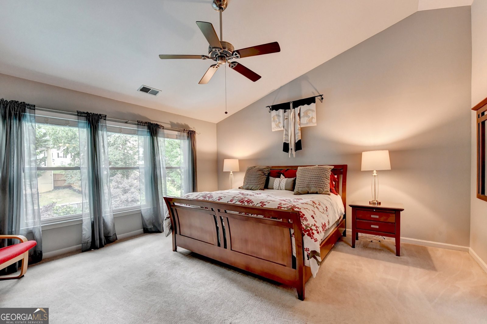 785 Cirrus Drive Johns Creek - 16